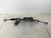 Lenkgetriebe VW Golf VIII (CD) 2.0 GTI 180 kW 245 PS (09.2020-> ) (ab 09/2020)