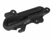 1528114-00-D Türgriff links vorne TESLA Model Y (5YJY) EV Allrad 378 kW 514 PS