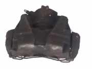 Bremssattel rechts vorne RENAULT Captur I (H5, J5) 1.2 TCe 120 87 kW 118 PS (0