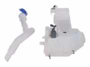 Behälter Scheibenwaschanlage FORD Transit V363 Pritsche/Fahrgestell (FED, FFD) 2