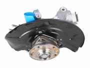 Achsschenkel VW ID.4 (E21) Pro 150 70 kW 95 PS (09.2020-> ) 1EA407257G