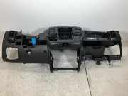Armaturenbrett FIAT Ducato Kasten (250) E-Ducato