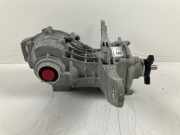 Hinterachsgetriebe MERCEDES-BENZ GLA (H247) GLA 250 4matic 165 kW 224 PS (02.2