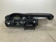 Armaturenbrett MERCEDES-BENZ C-Klasse (W205) C 180 115 kW 156 PS (06.2019-> )