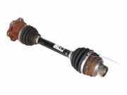 Antriebswelle AUDI A8 (4H) 4.2 FSI quattro 273 kW 371 PS (11.2009-12.2012) 4G0