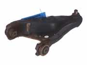 Querlenker links vorne DACIA Sandero II (SD) 1.0 SCe 75 54 kW 73 PS (12.2016->