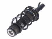 Federbein rechts vorne SEAT Mii (KF, KE) electric 61 kW 83 PS (01.2020-> ) 12E