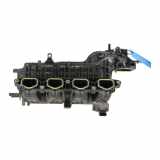 Ansaugkrümmer VW Tiguan II (AD) 1.4 TSI 110 kW 150 PS (05.2016-> ) 04E129711L