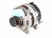 Lichtmaschine VW Passat B6 Variant (3C5) 2.0 TDI 105 kW 143 PS (01.2009-11.201