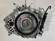 Automatikgetriebe FORD Transit V363 Pritsche/Fahrgestell (FED, FFD) 2.0 TDCi 12