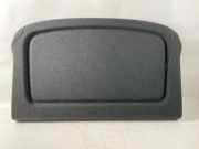 Hutablage VW Tiguan III (CT1) 2.0 TDI 110 kW 150 PS (09.2023-> ) (ab 09/2023)
