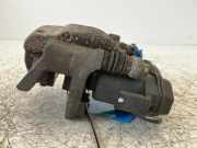 Bremssattel links hinten MERCEDES-BENZ GLE (W166) AMG 63 4matic 410 kW 557 PS (04.2015-> ) (ab 04/2015)