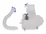 Behälter Scheibenwaschanlage FORD Transit V363 Pritsche/Fahrgestell (FED, FFD) 2