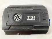 Motorabdeckung VW Golf VII (5G) 2.0 GTI 162 kW 220 PS (04.2013-> ) (ab 04/2013)