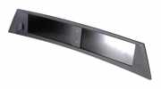 9852142680 Display PEUGEOT 3008 II (MC, MR, MJ, M4) 1.2 Hybrid 136 100 kW 136