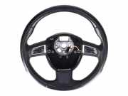 Lenkrad AUDI Q5 (8R) 3.0 TDI quattro 176 kW 239 PS (11.2008-> ) (ab 11/2008)