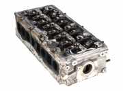 Zylinderkopf VW Crafter Kasten (SY, SX) 2.0 TDI 130 kW 177 PS (09.2016-> ) 04L