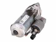 Anlasser VW Golf VIII (CD) 2.0 TDI 4motion 147 kW 200 PS (09.2020-> ) 02E91102