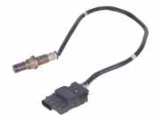 NOx Sensor VW Tiguan II (AD) 2.0 TDI 110 kW 150 PS (01.2016-> ) (ab 01/2016)