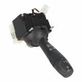 Schalter für Licht RENAULT Captur I (H5, J5) 1.2 TCe 120 87 kW 118 PS (01.2016