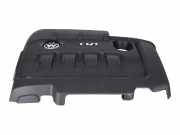 Motorabdeckung VW Passat B8 (3G) 2.0 TDI 4motion 176 kW 239 PS (08.2014-> ) (ab 08/2014)
