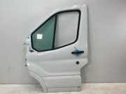 PBK31-V20125-EB Tür links vorne FORD Transit V363 Pritsche/Fahrgestell (FED, FFD