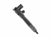 Einspritzdüse VW Crafter Kasten (SY, SX) 2.0 TDI 130 kW 177 PS (09.2016-> ) 03