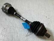 Antriebswelle links vorne VW Golf VIII Variant (CG) 1.5 eTSI 110 kW 150 PS (12
