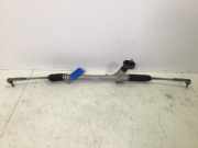 Lenkgetriebe AUDI A1 Sportback (GBA) 2Q2423057J