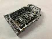 Ölwanne VW T-Roc (A11) 2.0 TSI 4motion 140 kW 190 PS (07.2017-> ) 06K106603CQ