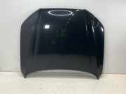 Motorhaube AUDI A8 (4H) 3.0 TDI quattro 190 kW 258 PS (10.2013-01.2018) 4H0823