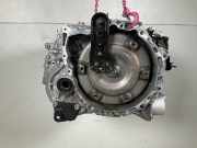 Automatikgetriebe PEUGEOT 508 II SW (FC, FJ, F4) 1.6 PureTech 225 165 kW 224 P