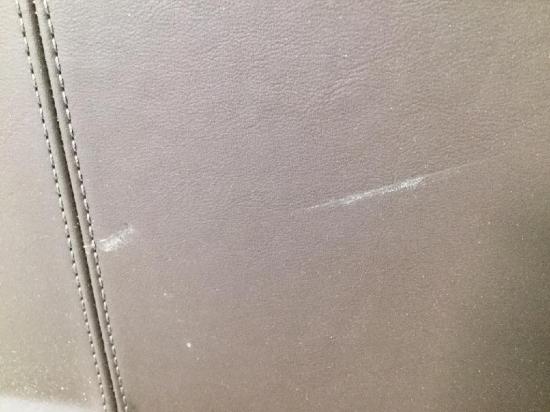 Himmel LAMBORGHINI Gallardo 5.2 412 kW 560 PS (06.2008-> ) 408867505 Bild Himmel LAMBORGHINI Gallardo 5.2 412 kW 560 PS (06.2008-> ) 408867505