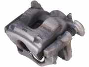 6860267 Bremssattel links vorne BMW X2 (F39) sDrive 20i 141 kW 192 PS (11.2017