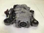 08E525010F Hinterachsgetriebe VW Golf VIII (CD) 2.0 TSI R 4motion 235 kW 320 P
