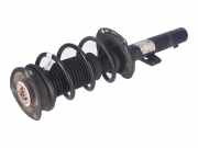 Federbein links vorne VW T-Cross (C11) 1.0 TSI 70 kW 95 PS (12.2018-> ) (ab 12/2018)