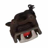 Bremssattel links hinten MERCEDES-BENZ GLA (X156) GLA 180 90 kW 122 PS (02.2015-> ) (ab 02/2015)