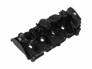 04L103469M Ventildeckel VW Transporter T6 Multivan 2.0 TDI 4motion 150 kW 204