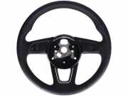 Lenkrad AUDI A4 (8W, B9) 8W0419091FM INU