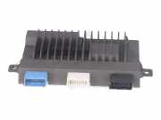 Audio-Verstärker PEUGEOT 508 II SW (FC, FJ, F4) 1.6 PureTech 225 165 kW 224 PS