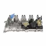 Ventildeckel VW Golf VIII (CD) 2.0 TSI R 4motion 235 kW 320 PS (09.2020-> ) 06
