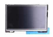 9831642480 Display PEUGEOT 2008 II 1.2 PureTech 130 96 kW 130 PS (08.2019-> )