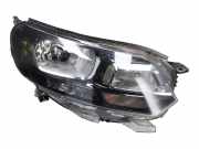 Hauptscheinwerfer rechts OPEL Vivaro C Kasten (K0) Vivaro-e HYDROGEN 100 kW 13