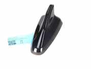 5WA035507A Antenne Dach SKODA Octavia IV (NX3) 2.0 TDI 110 kW 150 PS (01.2020-