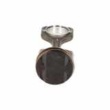 04E198401S Pleuel Kolben Piston VW AUDI Seat Skoda DKR DKRF