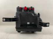 4H0131877P Tank AdBlue AUDI A8 (4H) 3.0 TDI quattro 190 kW 258 PS (10.2013-01.