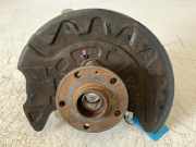 Achsschenkel rechts vorne VW Golf VII Variant (BA, BV) 2.0 GTD 135 kW 184 PS (