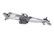 Wischermotor vorne HYUNDAI Nexo FCEV 120 kW 163 PS (03.2018-> ) 98100-M5010