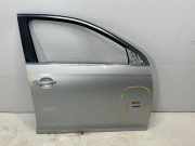 Tür rechts vorne VW Golf VI Variant (AJ5) 1.6 TDI 77 kW 105 PS (07.2009-07.201