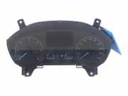 Tachometer FORD Transit V363 2.0 TDCi 125 kW 1